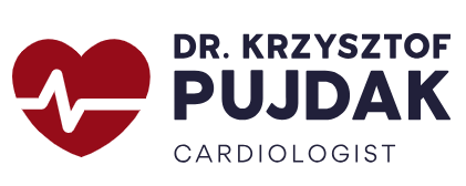 Dr. Krzysztof Pujdak