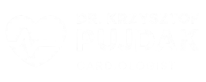 Dr. Krzysztof Pujdak
